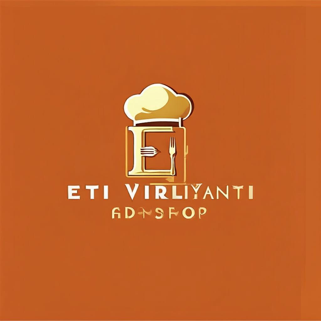 ETI VIRLIYANTI Catering